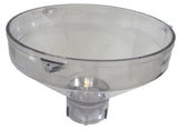 Zodiac 8-175 Hopper Assembly Replacement for Polaris Watermatic G1000 Feeder