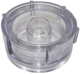 Zodiac Hopper Nut fits Zodiac 8-175 Hopper Assembly for Polaris Watermatic G1000