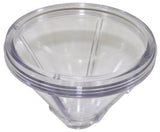 Zodiac Measuring Cup Part fits Zodiac 8-135 Measuring Cup for Watermatic G1000