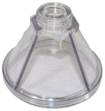 Zodiac Measuring Cup Part fits Zodiac 8-135 Measuring Cup for Watermatic G1000