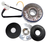 Jandy R0609700 320VA Transformer for Jandy Pro Series TruClear