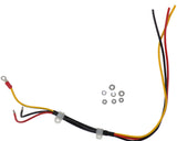 Jandy H0502500 PCB Wire Assembly fits R0663900 PCB for Jandy Pro Series TruClear