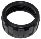 Jandy R0385900 Coupling Kit fits Jandy Hot Shot Model 100 Mfg. 2001-2004