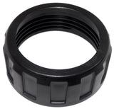 Jandy S0116800 Union Nut fits Jandy Hot Shot Model 100 Mfg. 2001-2004