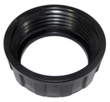 Jandy S0116800 Union Nut fits Jandy Hot Shot Model 100 Mfg. 2001-2004