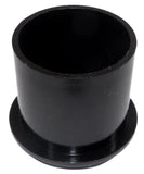 Jandy R0385900 Coupling Kit fits Jandy Hot Shot Model 100 Mfg. 2001-2004