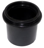 Jandy R0385900 Coupling Kit fits Jandy Hot Shot Model 100 Mfg. 2001-2004