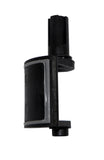 Jandy 3156A Diverter Assembly Without Knob