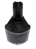 Jandy 3156A Diverter Assembly Without Knob