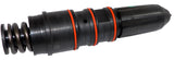 Genuine OEM Cummins 3054210 Fuel Injector, PTD Less Link