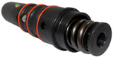 Genuine OEM Cummins 3054210 Fuel Injector, PTD Less Link