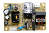Delta DPS-24GP A AC/DC Converter Board 12V 24W for Watkins Caldera VACANZA HAWK