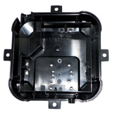 Zodiac A0362500 Top Housing, i2D, iAqualink Direct