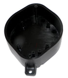 Zodiac A0579100 Housing Assembly for Jandy J-BOX & iAqualink