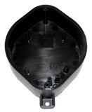 Zodiac A0579100 Housing Assembly for Jandy J-BOX & iAqualink