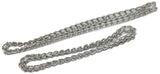 Zodiac Polaris 48-011 Chain Kit For Polaris 480 Pro Tanktrax