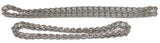 Zodiac Polaris 48-011 Chain Kit For Polaris 480 Pro Tanktrax