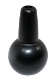 Zodiac Polaris C131 Thrust Jet Assembly Blk for Polaris 180/280/360/380 Cleaner