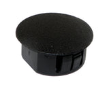 Watkins 36044 Small Hole Plug 0.5" for Watkins IQ 2020 Control Box