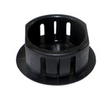 Watkins 36044 Small Hole Plug 0.5" for Watkins IQ 2020 Control Box