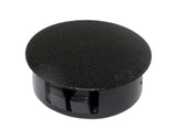 Watkins 36043 Large Hole Plug 875" for Watkins IQ 2020 Control Box 2012-Current