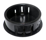 Watkins 36043 Large Hole Plug 875" for Watkins IQ 2020 Control Box 2012-Current