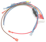 Jandy E0275700 Power Interface Controller Harness for Jandy Legacy Heater