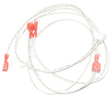 Jandy E0261100 Harness Rev Valve Universal for Jandy AE3000, AE2500, AE2000