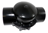 Jandy 4727 Housing Body for Jandy 2-Port, 1-1/2"-2" Valve # 7235