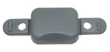 Polaris Zodiac 8-4075 Magnet Cap Pad for Polaris 140/145 Suction Side Cleaner