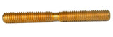 Zodiac 1868 Skimmer Guard Bolt 3-1/2" fits Zodiac Ray-Vac/DM Head Gunite Cleaner