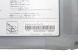 Seiko IP5-298 Ink Cartridge Cleaning 200ml for Seiko Colorpainter W64/54S Series