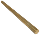 Zodiac G1460 Wheel Axle fits Zodiac Ray-Vac & Desert Model Head Gunite