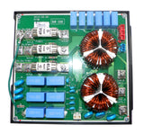 LG EAM62632204 Filter, AC Line Main Board AM62632205