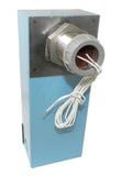 Fil-Coil FC-2930P MRI Sheilded Room A/C Power Line Filter Enclosure
