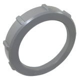 Jandy R0768200 Locking Ring Replacement for Select Zodiac AquaPure Ei Series
