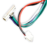 Watkins Hotspring 74289 Wire Harness Assembly for Hotspring 74287 Amplifier