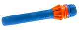 Zodiac W70247 Cassette Pipe w/Handnut for Baracuda Kontiki 2 AG Pool Cleaner