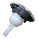 Watkins 78008 Jet Body Assembly Pismo 5-inch Pin Spin PL 17-C