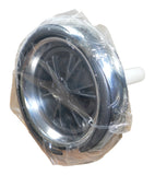 Watkins 78008 Jet Body Assembly Pismo 5-inch Pin Spin PL 17-C