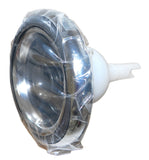 Watkins 78009 Jet Body Assembly Pismo 5-inch Direct PL 17-C