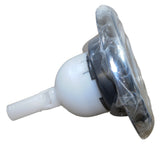 Watkins 78009 Jet Body Assembly Pismo 5-inch Direct PL 17-C