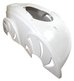 Zodiac R0669900 Top Housing Assembly White for Polaris P39 Pressure Pool Cleaner