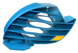 Zodiac W69730 Frame Assembly Turquoise for Zodiac Baracuda Ranger Pool Cleaner