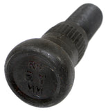 EIS D7072 Wheel Lug Stud Bolt 7/16"-20R 1-3/4" BD60908 5020B 610-179 142152