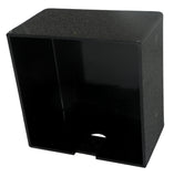 Flexible Solutions Main Supply Box Cover for Heatsavr HS140 Liquid Solar Cover
