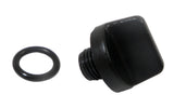 Dayton PP27183EK0403G Drain Plug W/ O-Ring for Dayton 5PXE8A Pool & Spa Pumps