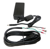 Watkins 74296 APM Power Supply 100-240V for 74293 ICast Transmitter and Receiver