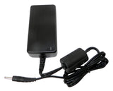 Watkins 74296 APM Power Supply 100-240V for 74293 ICast Transmitter and Receiver