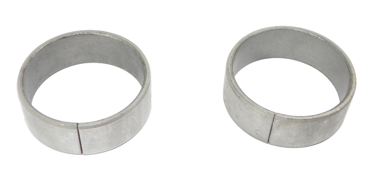 Bendix Bearing Federal Mogul 2571 CAW 30 Slide Bearing fits Bendix BA922 for C11 ACER ...